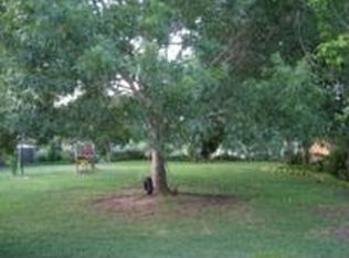 1616 Buttercup Rd, Pflugerville, TX 78660