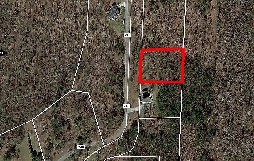 254 County Road 240, Gurley, AL 35748 Zillow