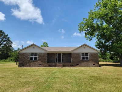 5375 Clifton Rd, Wilmer, AL, 36587