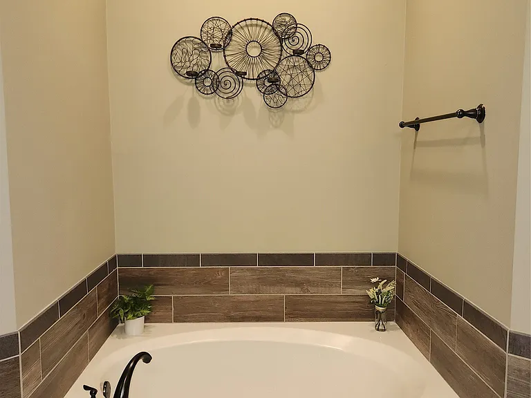 493 Grove Park Loop — Photo 32