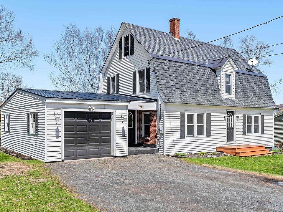 1st image of 22 Waterman Street
