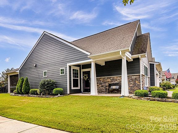 3rd image of 9005 Cape Breton Ln