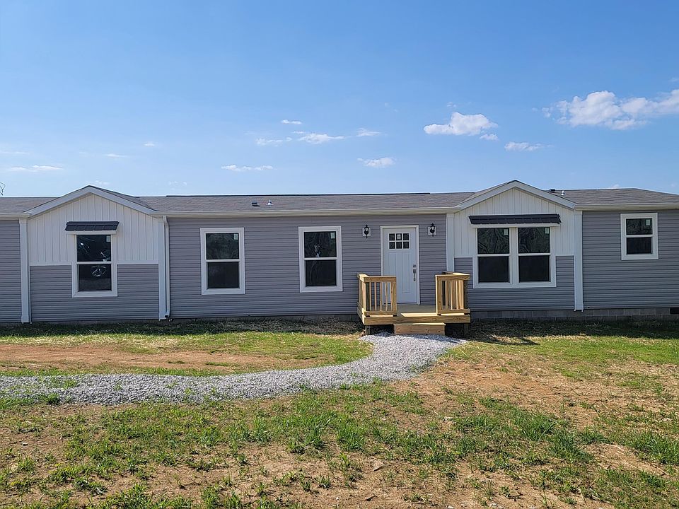 1st image of 1247 Hendricks Ln