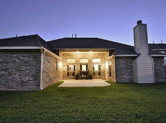 2nd image of 7723 Stonemont Glen Ln