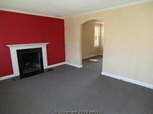 2nd image of 710 Gist Ave