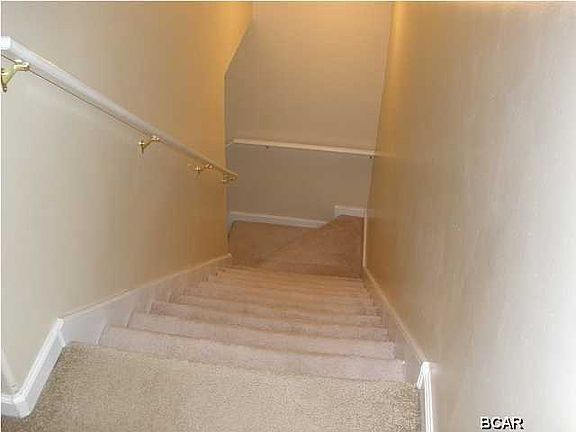 4th image of 7339 Claudias Way