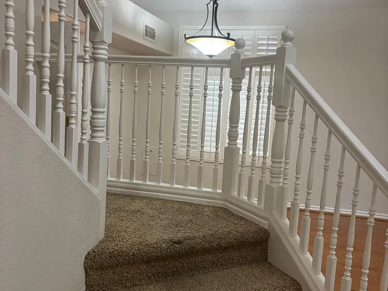 12740 N 58th Dr — Photo 18