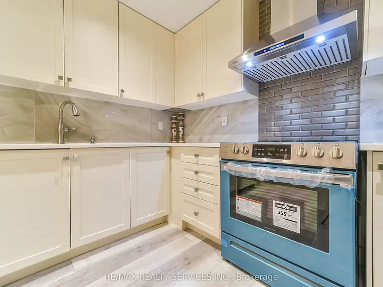 20 Malaspina Close #BASEMENT — Photo 21