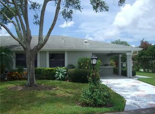 2104 Hereford Dr #514, Sun City Center, FL 33573