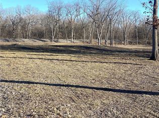 7508 & 13007 Road, Hume, MO 64752