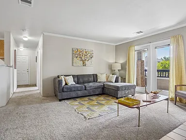 The Pines at Castle Rock Apartments