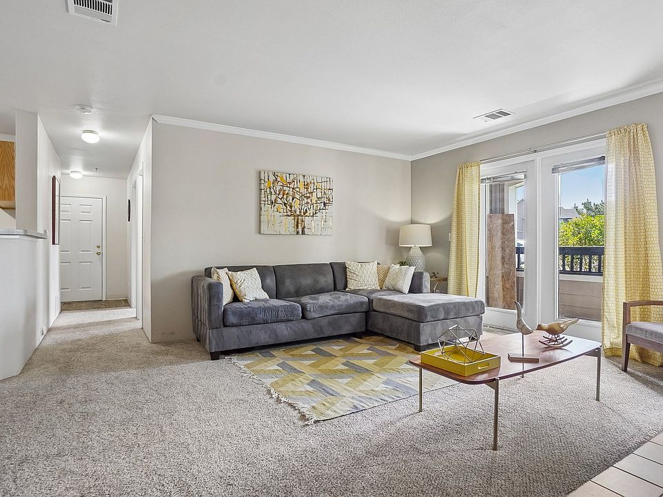 1st image of 6221 Castlegate Dr W #2131