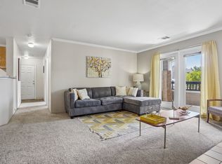 6221 Castlegate Dr W #1228, Castle Rock, CO 80108