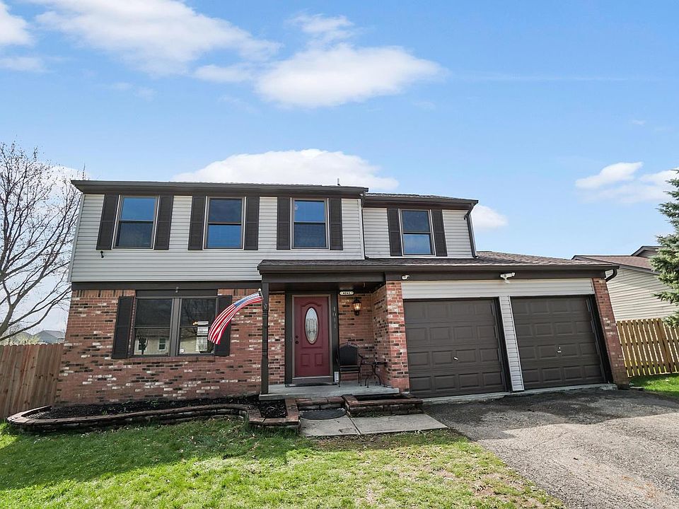 1st image of 4041 Tamarack Ave