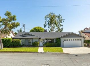 2412 Charford St, Glendora, CA 91740