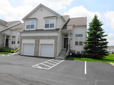 5809 Stallion Dr, New Albany, OH, 43054