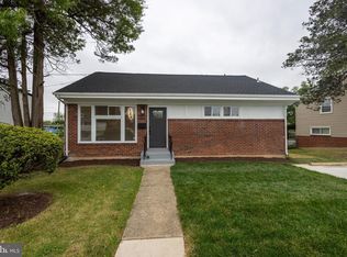 6233 Addison Rd, Capitol Heights, MD 20743