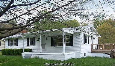 2nd image of 7138 Blue Mountain Rd