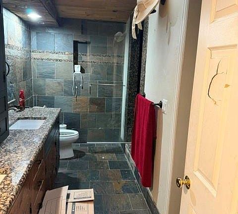 5th image of 1645 Eisenhower Way LOT 439