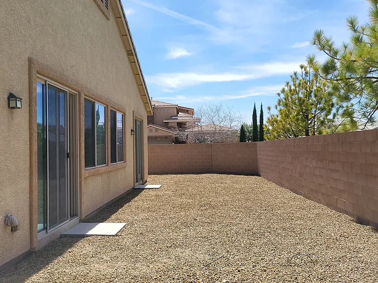 4639 White Head Ct — Photo 37