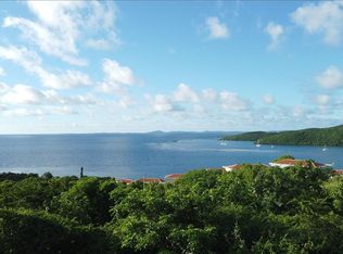 1 Barrio Frailes, Culebra, PR 00775