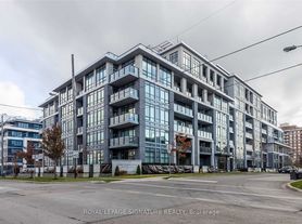 21 Clairtrell Rd