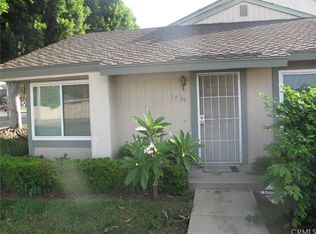 1799 Oldwood Ct, Brea, CA 92821