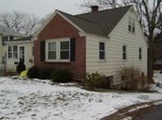 20 Mary Dr, Gap, PA 17527