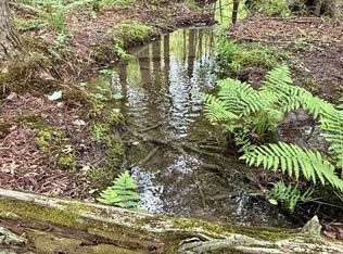 0 Sullivan Rd LOT 2, Dunlap, TN 37327