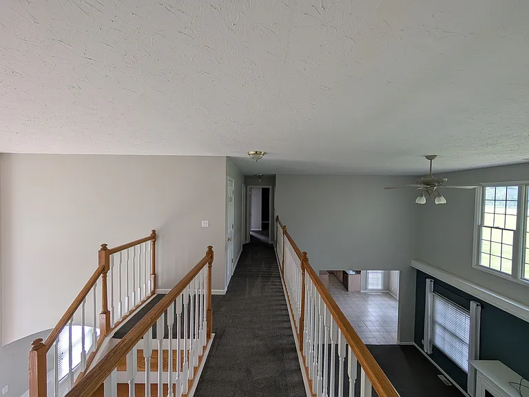1090 E Case Blvd — Photo 5