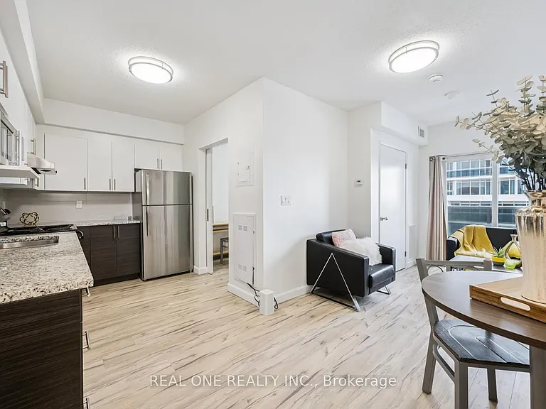 258 B Sunview St #287 — Photo 3