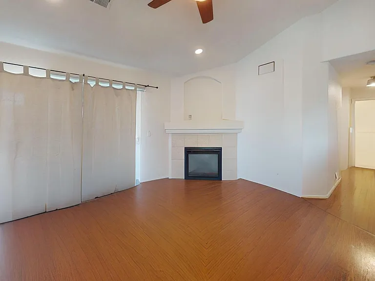 8200 E 8th Ave #11202 — Photo 17