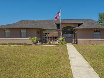 2679 Man Of War Cir, Sarasota, FL, 34240