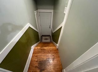 5830 W Superior St #2, Chicago, IL 60644