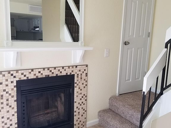 3rd image of 6663 S Victor Ave Unit H210
