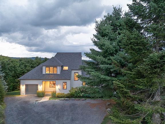 2nd image of 51 McLane Road #28
