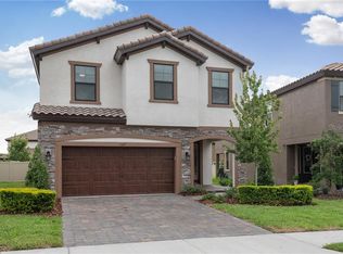 13127 Burns Dr, Odessa, FL 33556