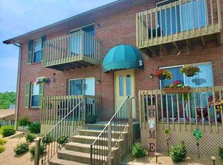 2182 Glen Meadow Dr #4735DD6C5, Rising Sun, IN 47040