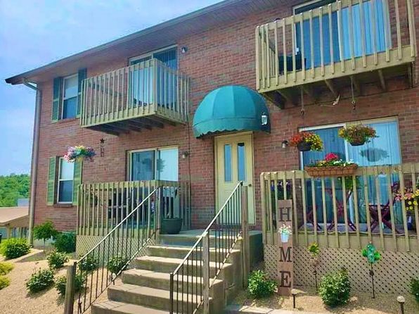 109 Dewers St #E43323870