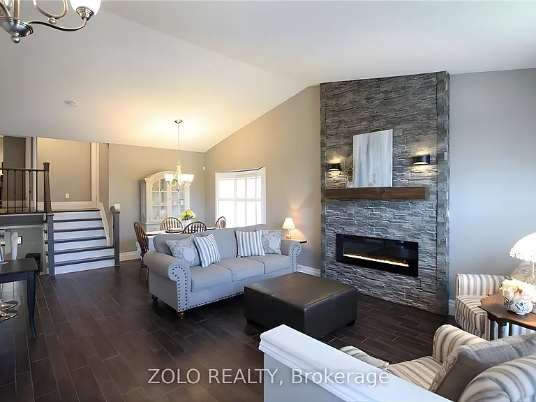 29 Summers Dr — Photo 8