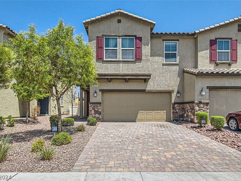1st image of 6630 Drusilla St