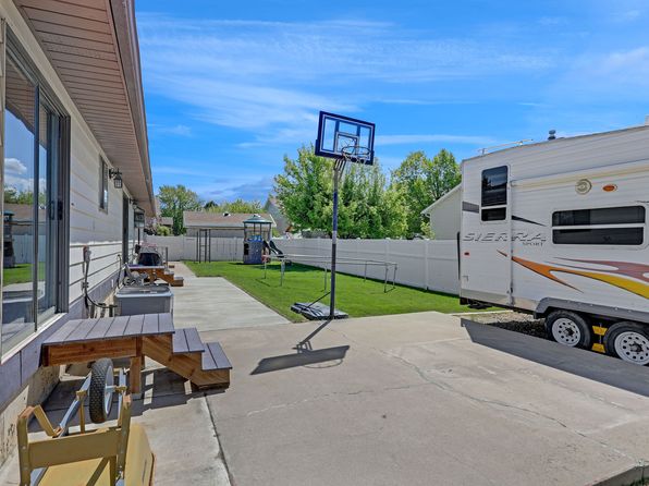 2137 W 550 N, Clearfield, UT 84015