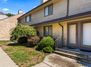 2289 Bedford St #G18, Stamford, CT 06902