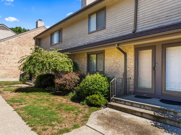 2289 Bedford St #G18
