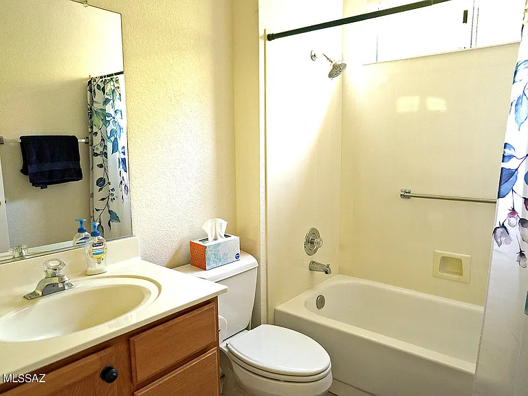 14269 N Trade Winds Way — Photo 18