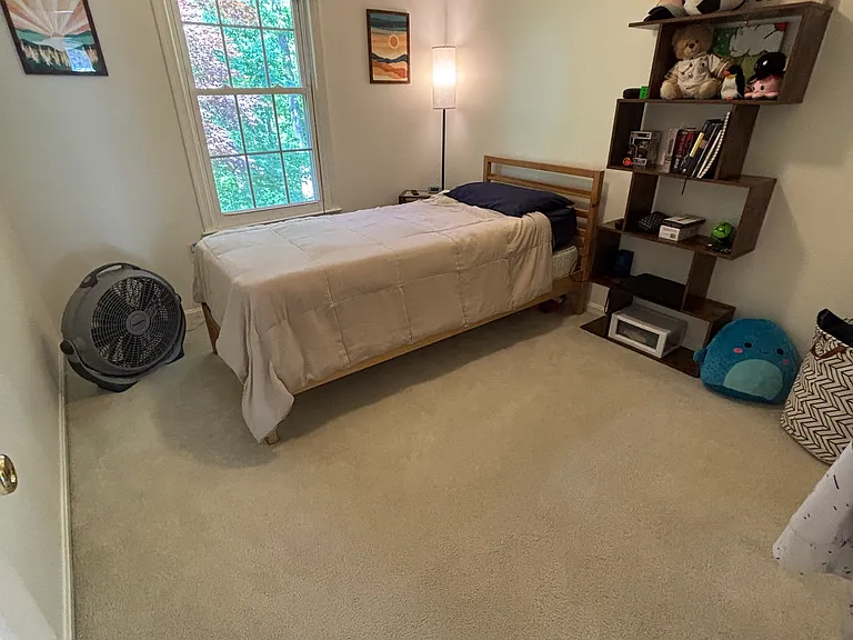 7700 Jewelweed Ct — Photo 25