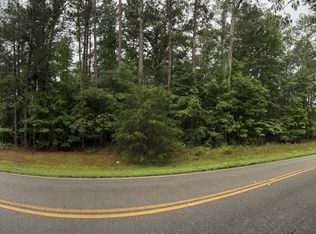 1160 King Mill Rd, McDonough, GA 30252