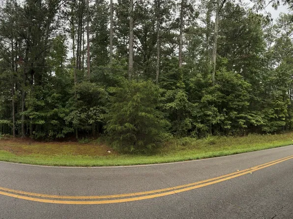 1160 King Mill Rd, McDonough, GA 30252