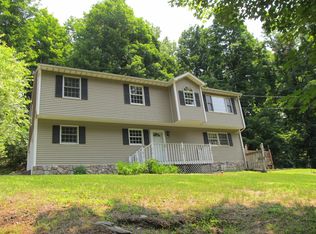 54 Palen Rd, Hopewell Junction, NY 12533