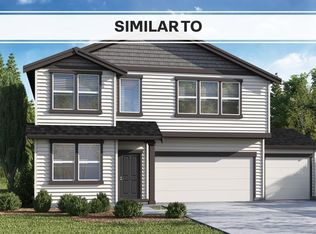 11320 Buckingham Dr, Pasco, WA 99301